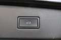 Volkswagen Tiguan Allspace R-LINE 4M AID+ACC+KAM+KEY+19" Schwarz - thumbnail 16
