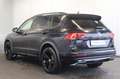 Volkswagen Tiguan Allspace R-LINE 4M AID+ACC+KAM+KEY+19" Schwarz - thumbnail 6