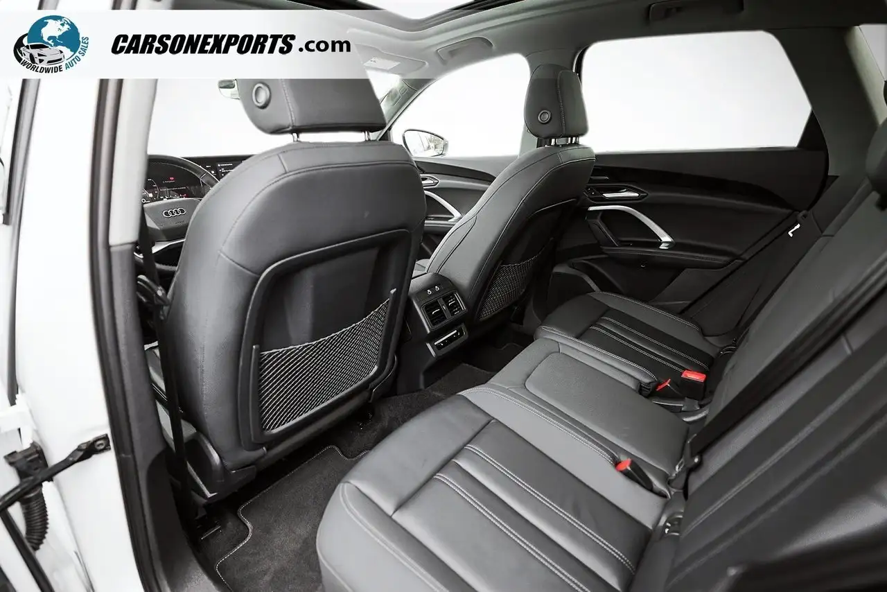 Audi Q5 снимка Audi Q5