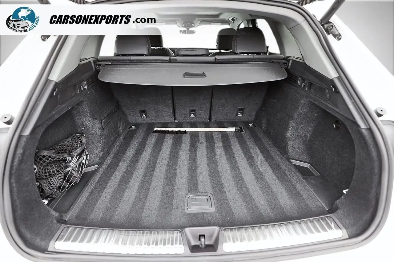 Audi Q5 снимка Audi Q5