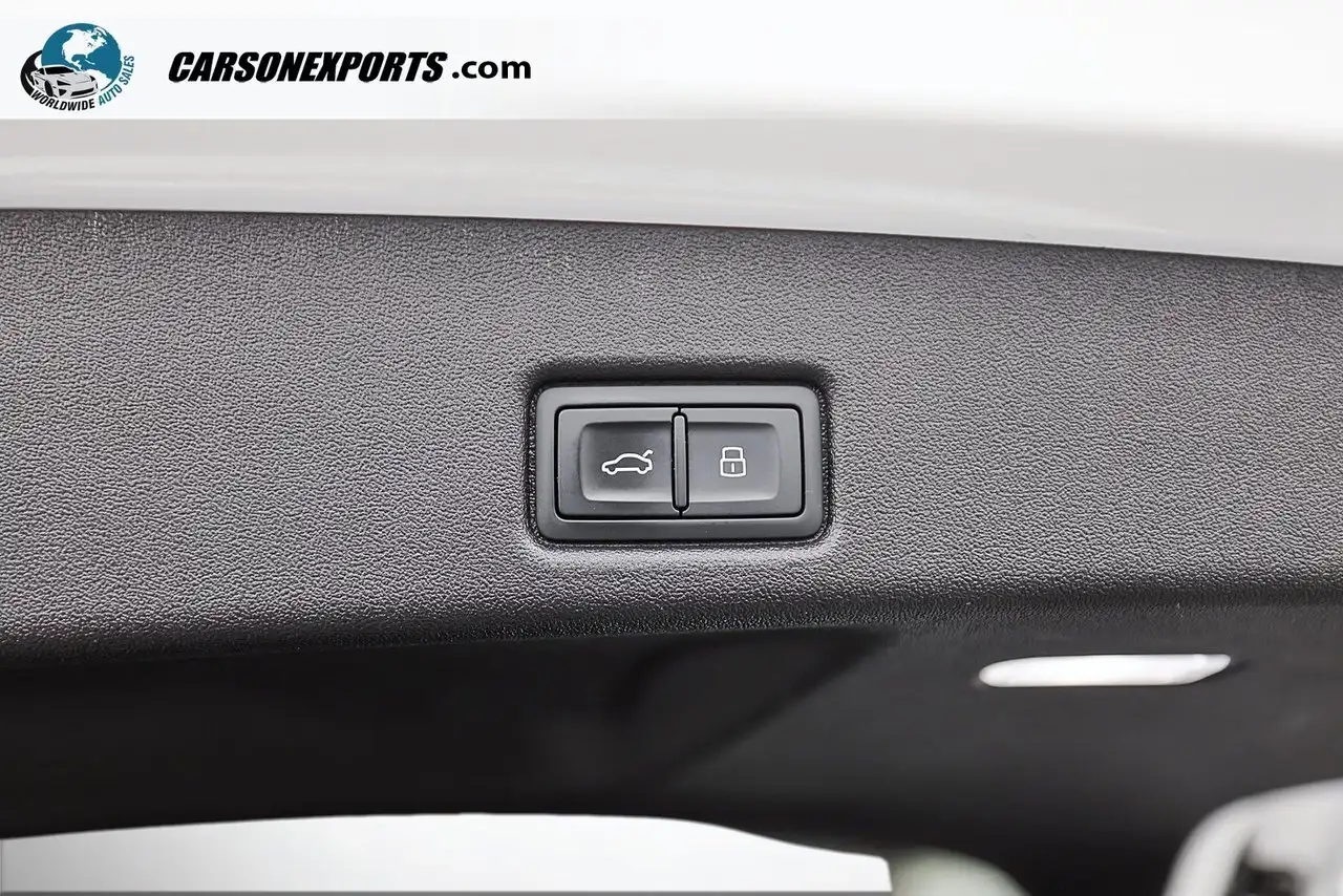Audi Q5 снимка Audi Q5