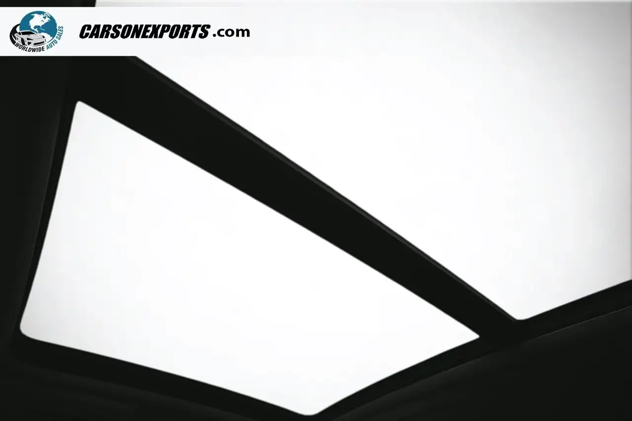 Audi Q5 снимка Audi Q5