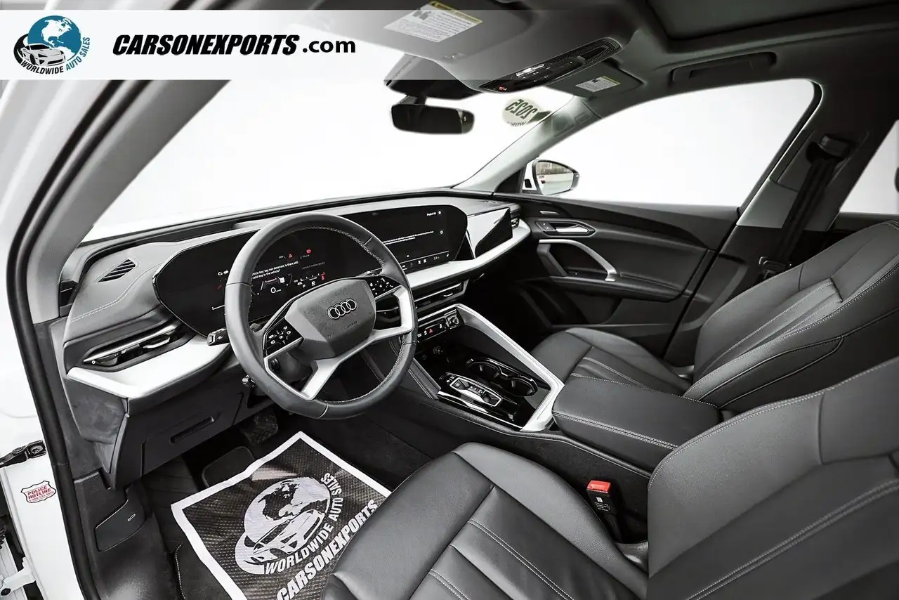Audi Q5 снимка Audi Q5