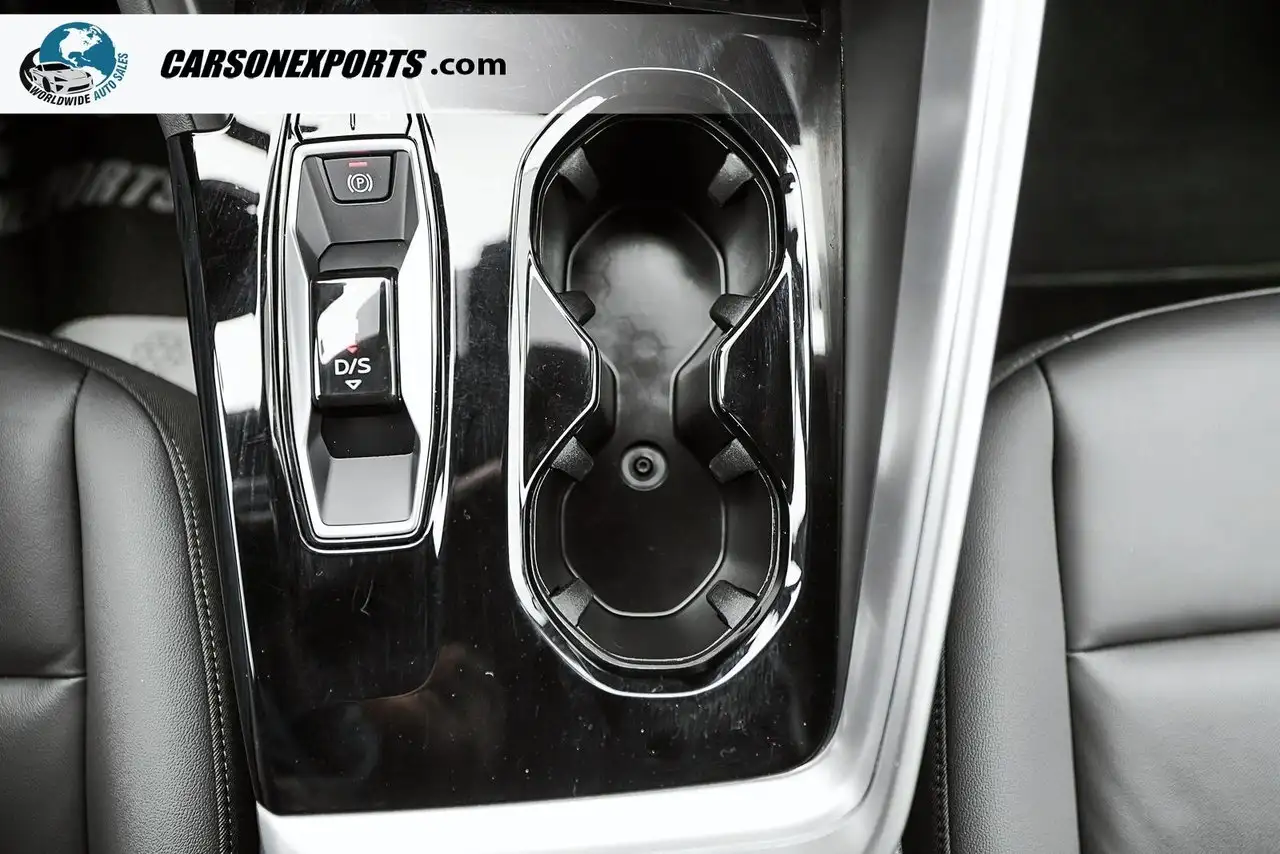 Audi Q5 снимка Audi Q5