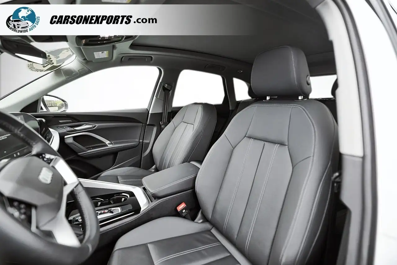 Audi Q5 снимка Audi Q5