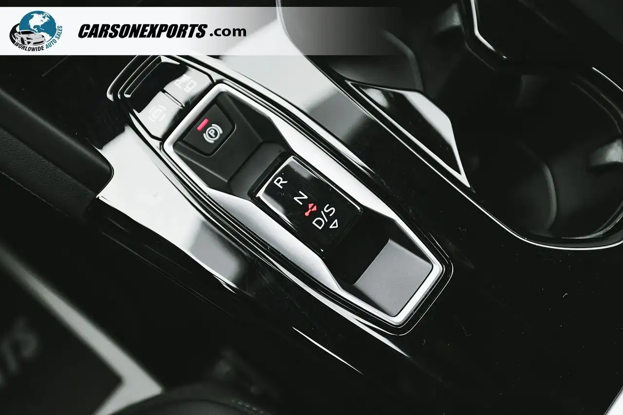 Audi Q5 снимка Audi Q5
