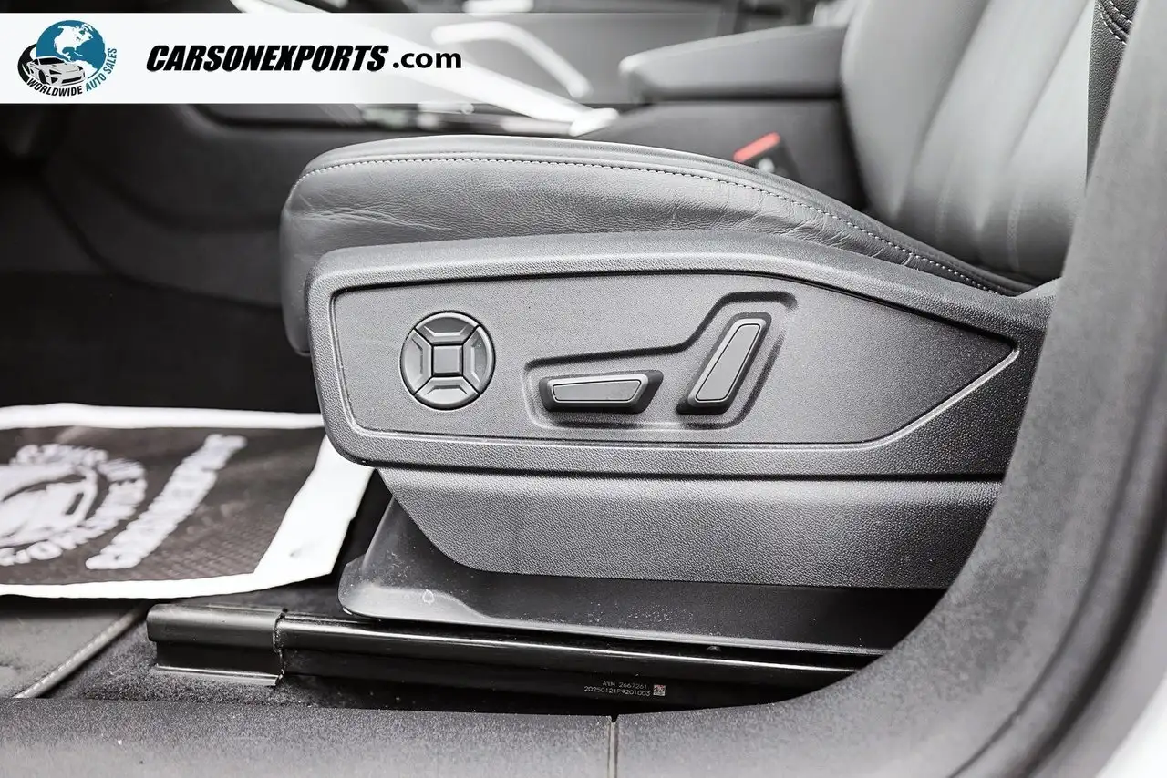 Audi Q5 снимка Audi Q5