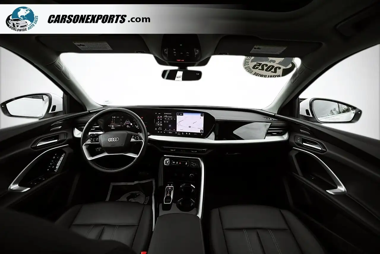 Audi Q5 снимка Audi Q5