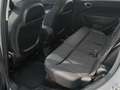 Fiat 500L 1.4 tjt Lounge Gpl 120cv Gümüş rengi - thumbnail 3