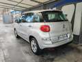 Fiat 500L 1.4 tjt Lounge Gpl 120cv Argintiu - thumbnail 5