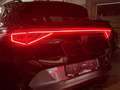 CUPRA Formentor Formentor 1.5TSI*CarPlay*Camera*Garantie*Gps* Noir - thumbnail 9