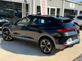 CUPRA Formentor Formentor 1.5TSI*CarPlay*Camera*Garantie*Gps* Noir - thumbnail 8