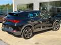 CUPRA Formentor Formentor 1.5TSI*CarPlay*Camera*Garantie*Gps* Noir - thumbnail 7