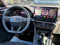 CUPRA Formentor Formentor 1.5TSI*CarPlay*Camera*Garantie*Gps* Noir - thumbnail 11