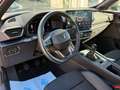 CUPRA Formentor Formentor 1.5TSI*CarPlay*Camera*Garantie*Gps* Noir - thumbnail 15