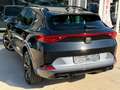 CUPRA Formentor Formentor 1.5TSI*CarPlay*Camera*Garantie*Gps* Noir - thumbnail 5