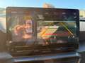 CUPRA Formentor Formentor 1.5TSI*CarPlay*Camera*Garantie*Gps* Noir - thumbnail 17