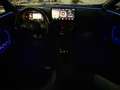 CUPRA Formentor Formentor 1.5TSI*CarPlay*Camera*Garantie*Gps* Noir - thumbnail 24