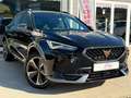 CUPRA Formentor Formentor 1.5TSI*CarPlay*Camera*Garantie*Gps* Noir - thumbnail 3