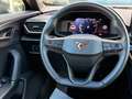 CUPRA Formentor Formentor 1.5TSI*CarPlay*Camera*Garantie*Gps* Noir - thumbnail 12
