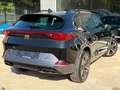 CUPRA Formentor Formentor 1.5TSI*CarPlay*Camera*Garantie*Gps* Noir - thumbnail 4
