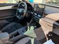 CUPRA Formentor Formentor 1.5TSI*CarPlay*Camera*Garantie*Gps* Noir - thumbnail 13