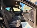 CUPRA Formentor Formentor 1.5TSI*CarPlay*Camera*Garantie*Gps* Noir - thumbnail 18