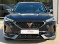 CUPRA Formentor Formentor 1.5TSI*CarPlay*Camera*Garantie*Gps* Noir - thumbnail 2