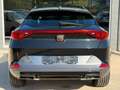 CUPRA Formentor Formentor 1.5TSI*CarPlay*Camera*Garantie*Gps* Noir - thumbnail 6