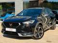 CUPRA Formentor Formentor 1.5TSI*CarPlay*Camera*Garantie*Gps* Noir - thumbnail 1