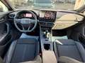 CUPRA Formentor Formentor 1.5TSI*CarPlay*Camera*Garantie*Gps* Noir - thumbnail 10