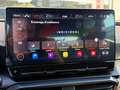 CUPRA Formentor Formentor 1.5TSI*CarPlay*Camera*Garantie*Gps* Noir - thumbnail 14