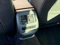CUPRA Formentor Formentor 1.5TSI*CarPlay*Camera*Garantie*Gps* Noir - thumbnail 20