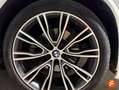BMW X4 xDrive 20dA Blanco - thumbnail 27
