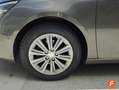 Peugeot 308 1.2 PureTech S&S GT Pack EAT8 130 Gris - thumbnail 25