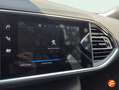 Peugeot 308 1.2 PureTech S&S GT Pack EAT8 130 Gris - thumbnail 18