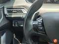 Peugeot 308 1.2 PureTech S&S GT Pack EAT8 130 Gris - thumbnail 12