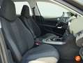 Peugeot 308 1.2 PureTech S&S GT Pack EAT8 130 Gris - thumbnail 21