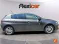 Peugeot 308 1.2 PureTech S&S GT Pack EAT8 130 Gris - thumbnail 2