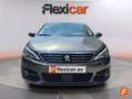 Peugeot 308 1.2 PureTech S&S GT Pack EAT8 130 Gris - thumbnail 3