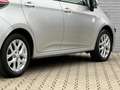Toyota Verso-S 1.3 VVT-i Trend Automaat Silver - thumbnail 11