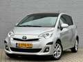 Toyota Verso-S 1.3 VVT-i Trend Automaat Silver - thumbnail 2