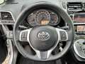 Toyota Verso-S 1.3 VVT-i Trend Automaat Silber - thumbnail 16