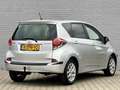 Toyota Verso-S 1.3 VVT-i Trend Automaat Silver - thumbnail 10