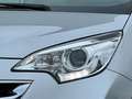 Toyota Verso-S 1.3 VVT-i Trend Automaat Gümüş rengi - thumbnail 6