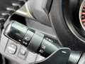 Toyota Verso-S 1.3 VVT-i Trend Automaat Argent - thumbnail 18