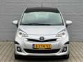 Toyota Verso-S 1.3 VVT-i Trend Automaat Silver - thumbnail 5