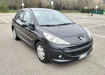 1.4 8V 75CV 5p. GPL*Neopatentati*Radio Cd