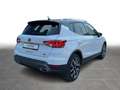 SEAT Arona 1.0 TSI DSG FR Navi LED ACC SHZ PDC Weiß - thumbnail 5