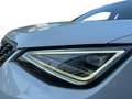 SEAT Arona 1.0 TSI DSG FR Navi LED ACC SHZ PDC Weiß - thumbnail 16
